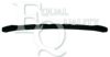 EQUAL QUALITY L05172 Cross Rail